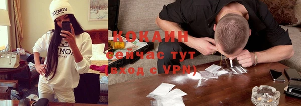 мескалин Инта