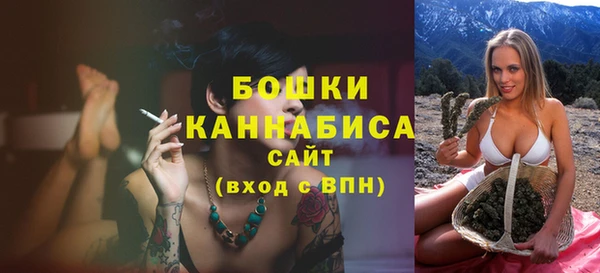 мескалин Инта