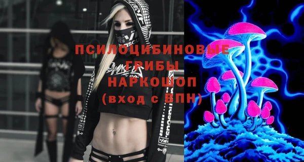 мяу мяу кристалл Иннополис